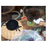 HATS