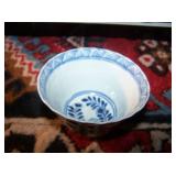 ming dynasty tea bowl - last ming emperor