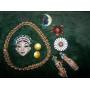 Fabulous Estate & Farm Sale - 17th Century Art to Post Modern Treasures & Estate of Meta Tomaschi