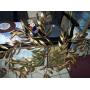 Country Estate & Farm Sale - Bargain Barn