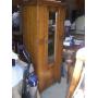 ANTIQUE ESTATE LIQUIDATION  FULL HOUSEHOLD BARN  YARDS AT GIT 'ER GONE PRICES