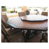 WESTBROOK VILLAGE MOVING SALE by BWC SALES