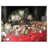 WESTBROOK VILLAGE MOVING SALE by BWC SALES