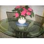 WESTBROOK VILLAGE MOVING SALE by BWC SALES