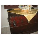 WESTBROOK VILLAGE MOVING SALE by BWC SALES