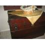 WESTBROOK VILLAGE MOVING SALE by BWC SALES