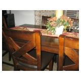 MOVING SALE in AVONDALE