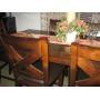 MOVING SALE in AVONDALE