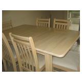 MOVING SALE by BWC SALES