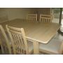 MOVING SALE by BWC SALES