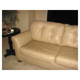 WESTBROOK VILLAGE MOVING SALE by BWC SALES