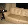 WESTBROOK VILLAGE MOVING SALE by BWC SALES