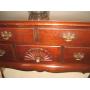 WESTBROOK VILLAGE MOVING SALE by BWC SALES