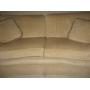 WESTBROOK VILLAGE MOVING SALE by BWC SALES