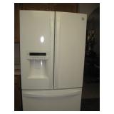 WESTBROOK VILLAGE MOVING SALE by BWC SALES