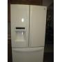 WESTBROOK VILLAGE MOVING SALE by BWC SALES