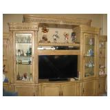 WESTBROOK VILLAGE MOVING SALE by BWC SALES