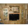 WESTBROOK VILLAGE MOVING SALE by BWC SALES