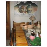 WESTBROOK VILLAGE MOVING SALE by BWC SALES