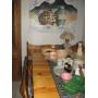 WESTBROOK VILLAGE MOVING SALE by BWC SALES