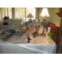 WESTBROOK VILLAGE MOVING SALE by BWC SALES