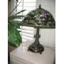 WESTBROOK VILLAGE MOVING SALE by BWC SALES