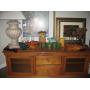 BWC SALES presents a Moving Sale in Peoria