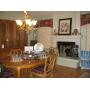 WESTBROOK VILLAGE MOVING SALE by BWC SALES