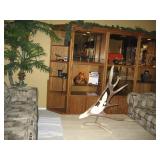 WESTBROOK VILLAGE MOVING SALE by BWC SALES