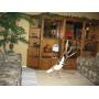 WESTBROOK VILLAGE MOVING SALE by BWC SALES
