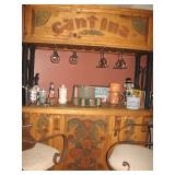 BWC SALES presents a Moving Sale in Sun City West