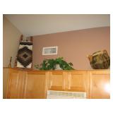 WESTBROOK VILLAGE MOVING SALE by BWC SALES