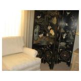 BWC SALES presents an Estate Sale in Sun City