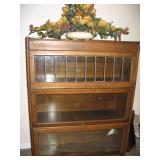 WESTBROOK VILLAGE MOVING SALE by BWC SALES