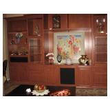 WESTBROOK VILLAGE MOVING SALE by BWC SALES