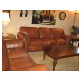 WESTBROOK VILLAGE ESTATE SALE by BWC SALES