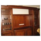 WESTBROOK VILLAGE MOVING SALE by BWC SALES