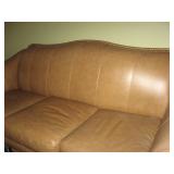 WESTBROOK VILLAGE ESTATE SALE by BWC SALES