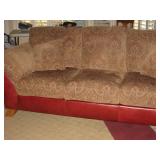 BWC ESTATE SALE in SUN CITY WEST