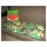 BWC MOVING SALE in WESTBROOK VILLAGE