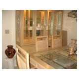 WESTBROOK VILLAGE SALE by BWC SALES