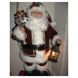 WESTBROOK VILLAGE ESTTATE SALE by BWC SALES