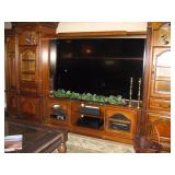 WESTBROOK VILLAGE ESTATE SALE by BWC SALES