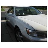 Westbrook Village Moving Sale by BWC Sales