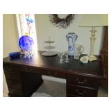 ESTATE SALE by BWC SALES!