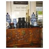 WESTBROOK VILLAGE MOVING SALE by BWC SALES