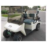 WESTBROOK VILLAGE in Peoria