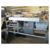 WESTBROOK VILLAGE MOVING SALE by BWC SALES