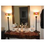 WESTBROOK VILLAGE ESTATE SALE by BWC SALES