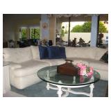 Westbrook Village Moving Sale by BWC Sales